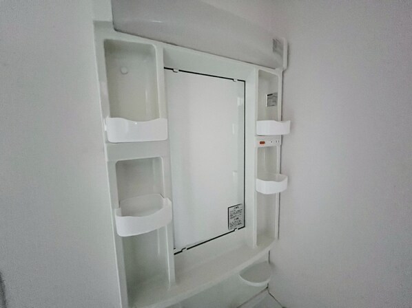 英賀保駅 徒歩4分 1階の物件内観写真